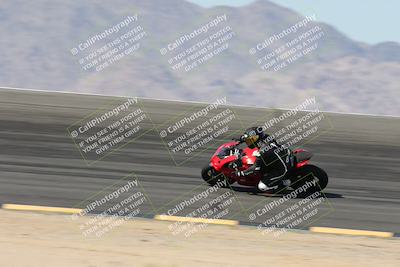 media/Apr-18-2025-CVMA Friday Practice (Fri) [[88baa45499]]/Racer 3/Session 2 (Bowl Pans)/